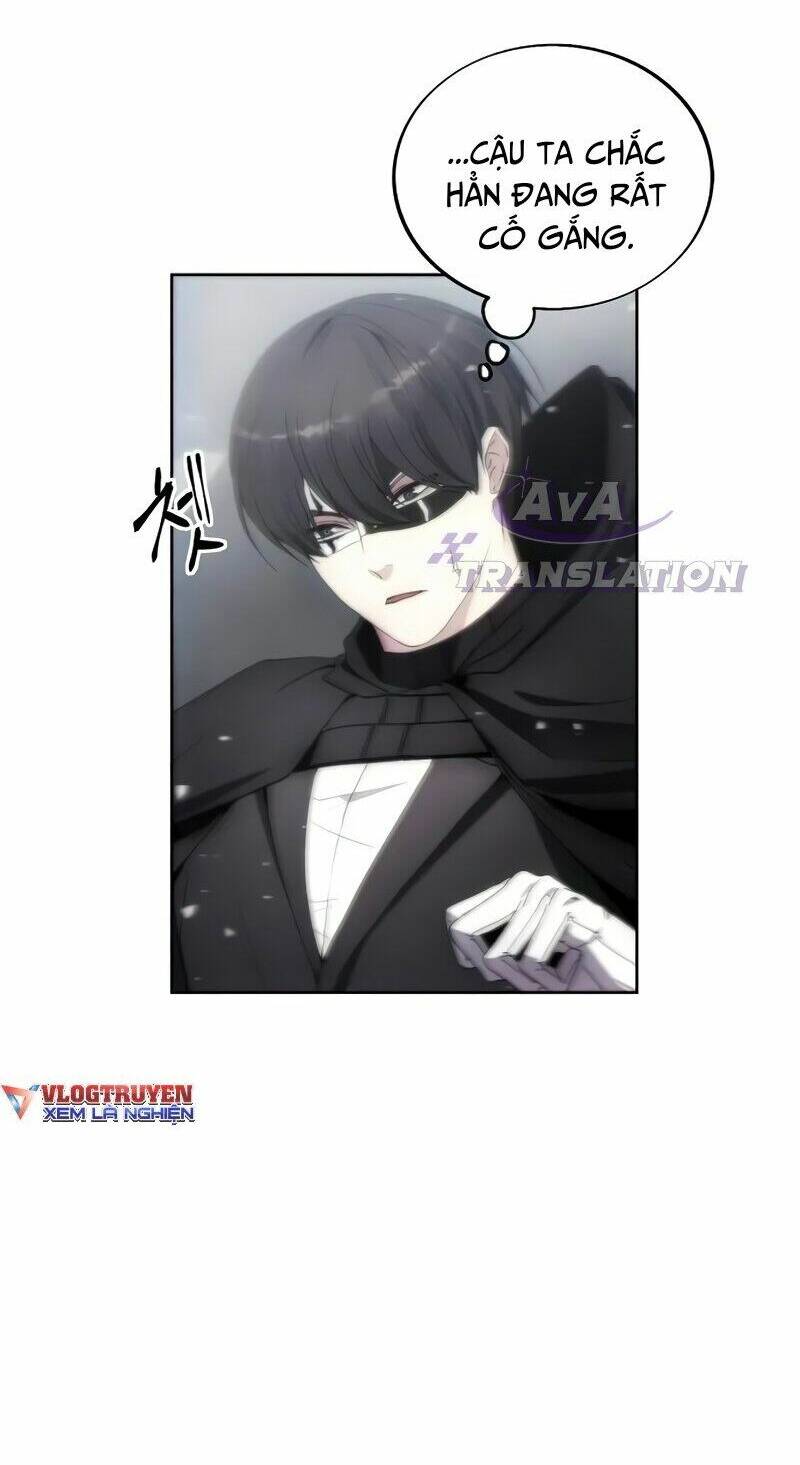 Tao Là Ác Nhân Chapter 75 - Trang 23