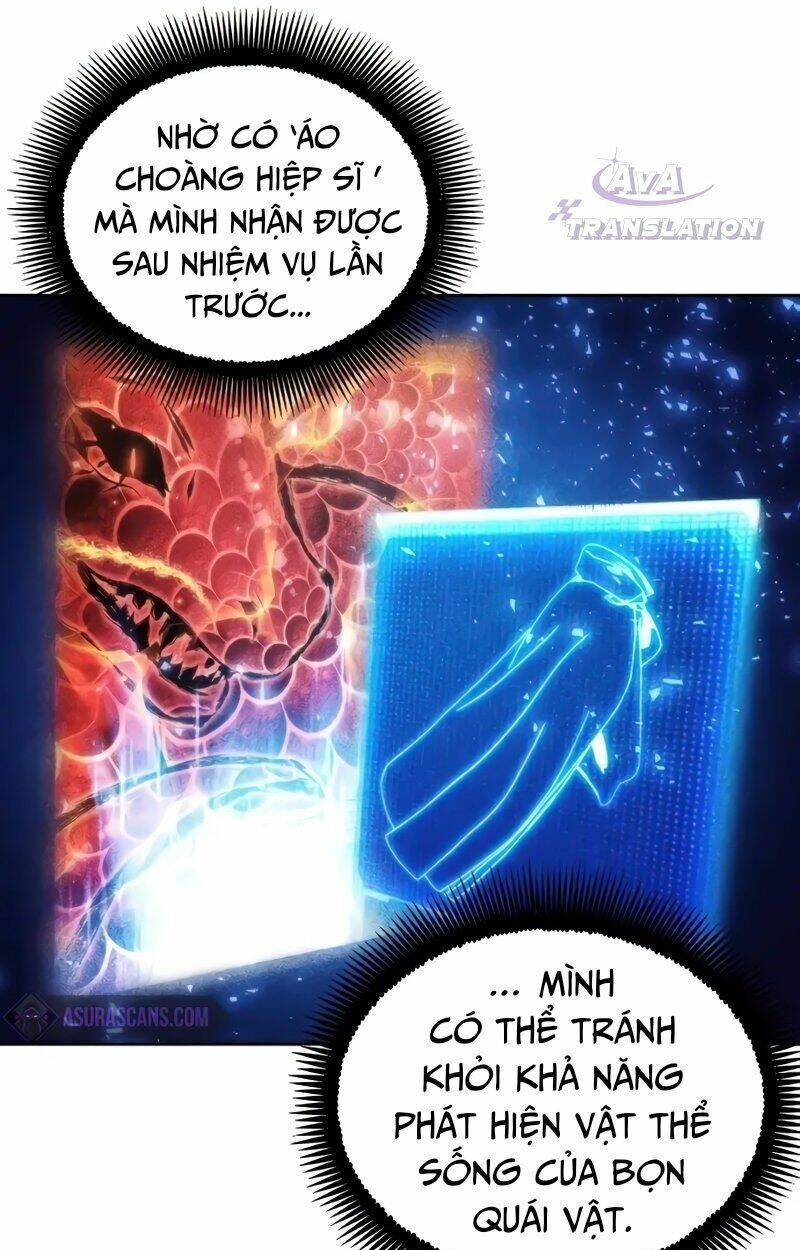 Tao Là Ác Nhân Chapter 75 - Trang 24