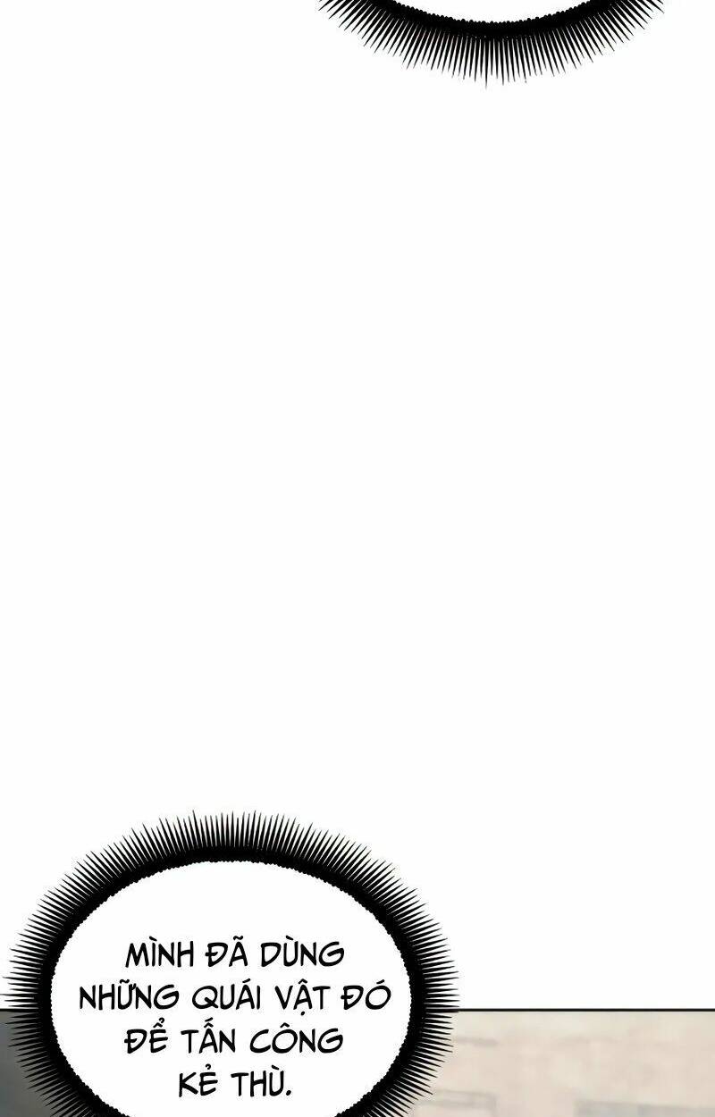 Tao Là Ác Nhân Chapter 75 - Trang 25