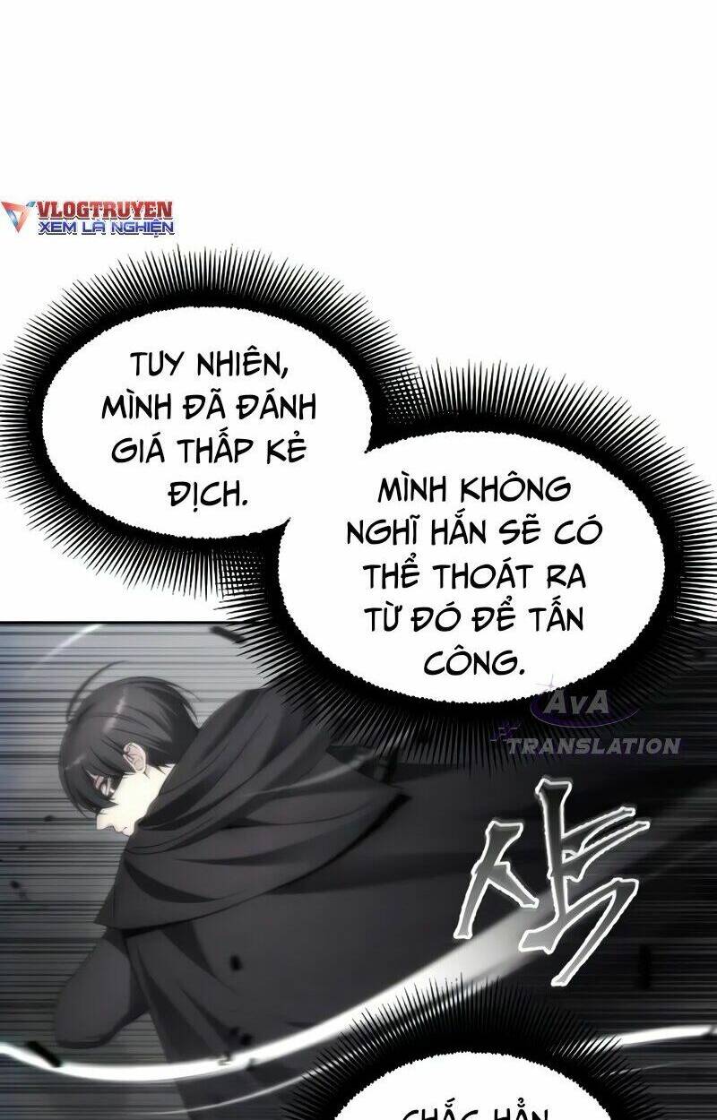 Tao Là Ác Nhân Chapter 75 - Trang 27