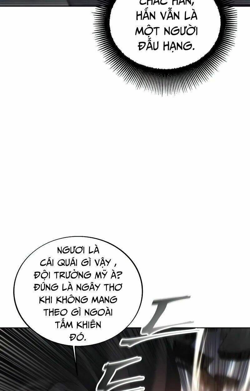 Tao Là Ác Nhân Chapter 75 - Trang 28