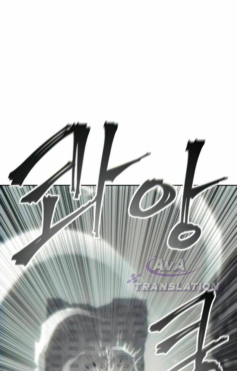 Tao Là Ác Nhân Chapter 75 - Trang 30