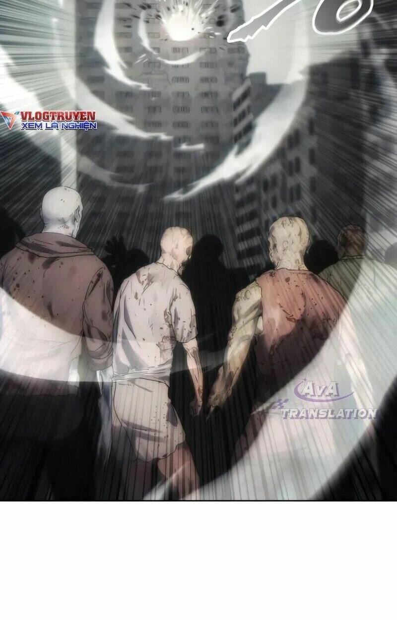 Tao Là Ác Nhân Chapter 75 - Trang 31