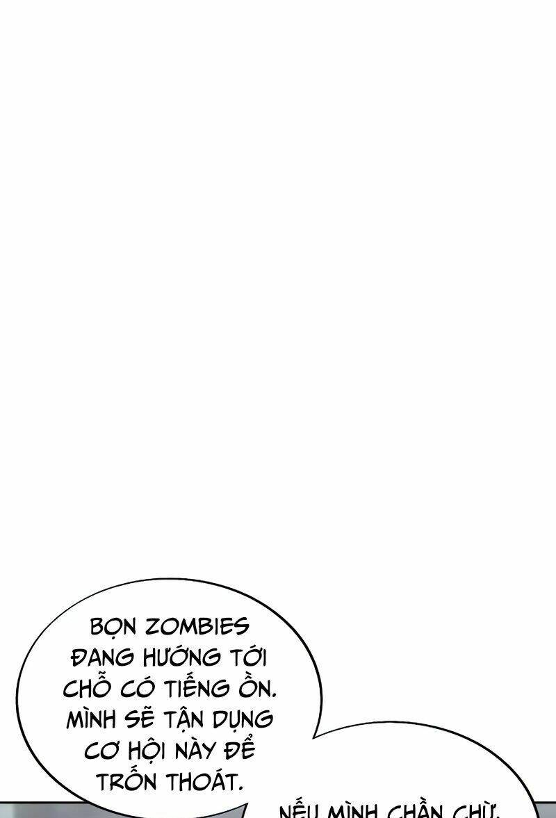 Tao Là Ác Nhân Chapter 75 - Trang 32