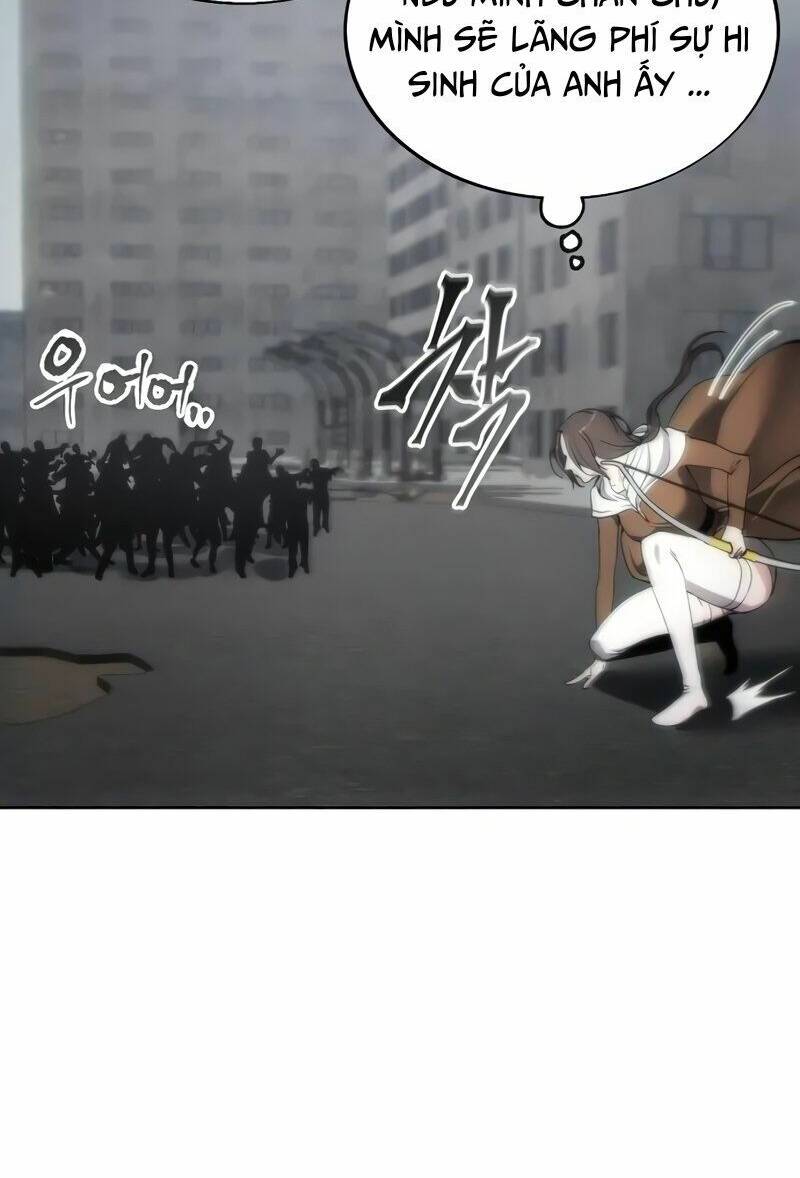 Tao Là Ác Nhân Chapter 75 - Trang 33