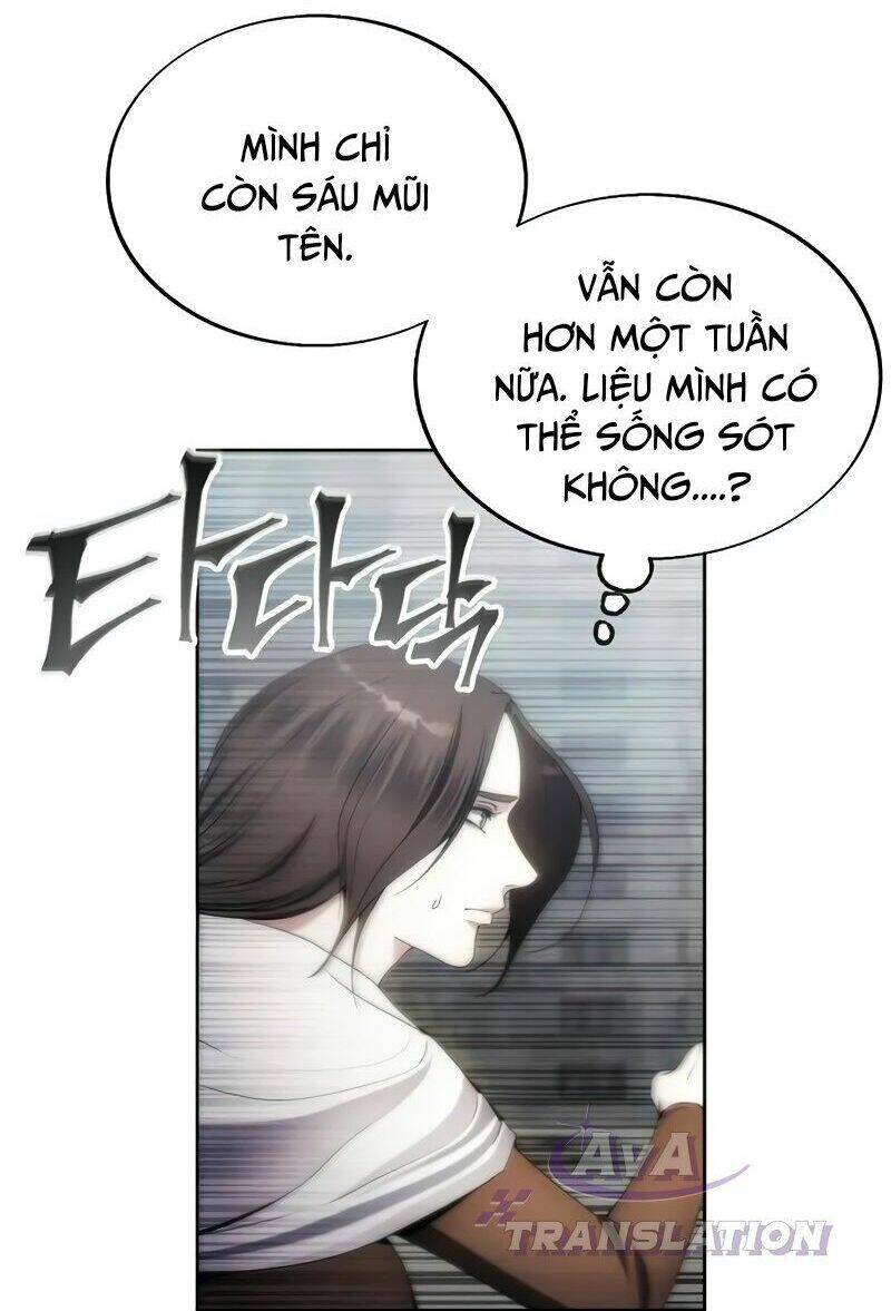Tao Là Ác Nhân Chapter 75 - Trang 34