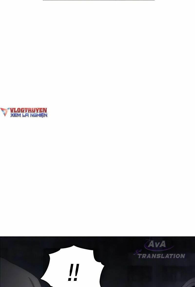Tao Là Ác Nhân Chapter 75 - Trang 35