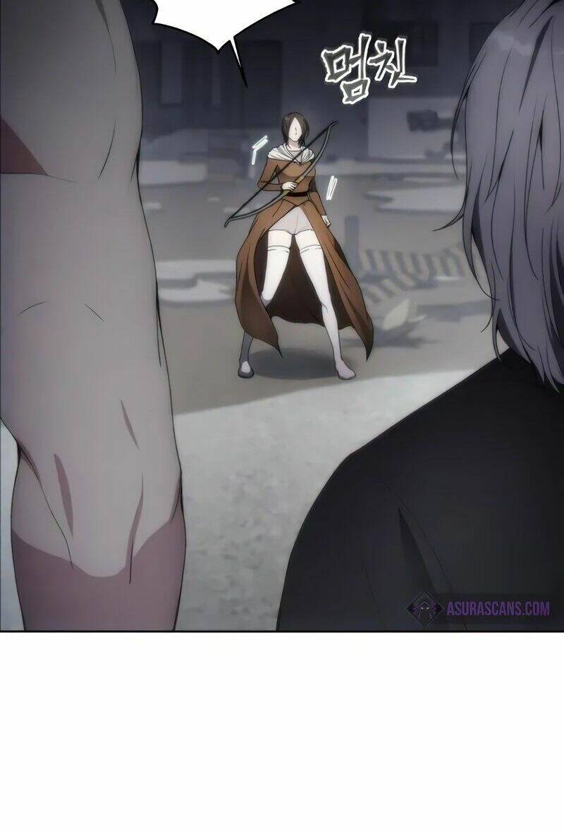 Tao Là Ác Nhân Chapter 75 - Trang 36