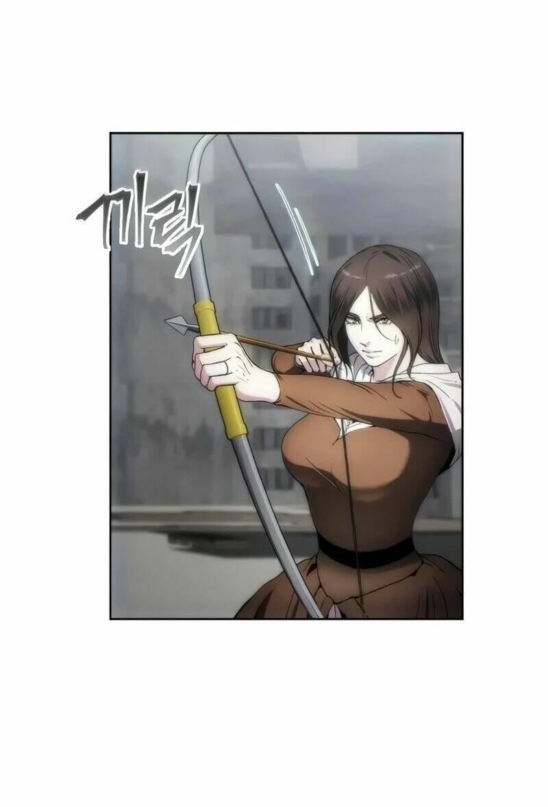 Tao Là Ác Nhân Chapter 75 - Trang 37