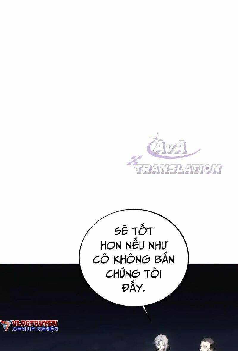 Tao Là Ác Nhân Chapter 75 - Trang 38