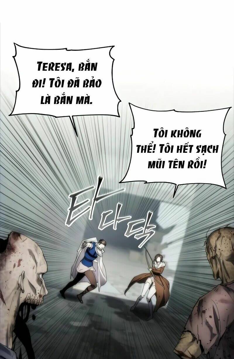 Tao Là Ác Nhân Chapter 75 - Trang 3