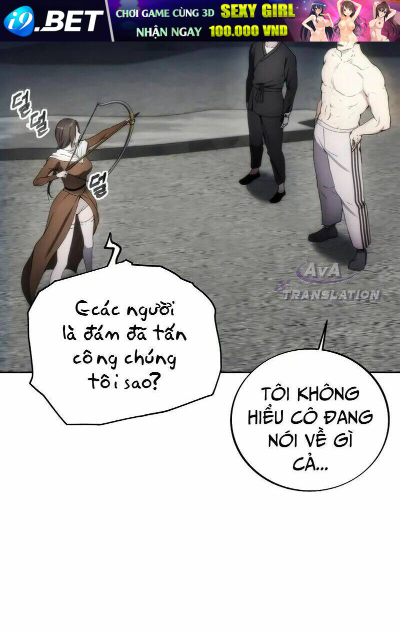 Tao Là Ác Nhân Chapter 75 - Trang 39