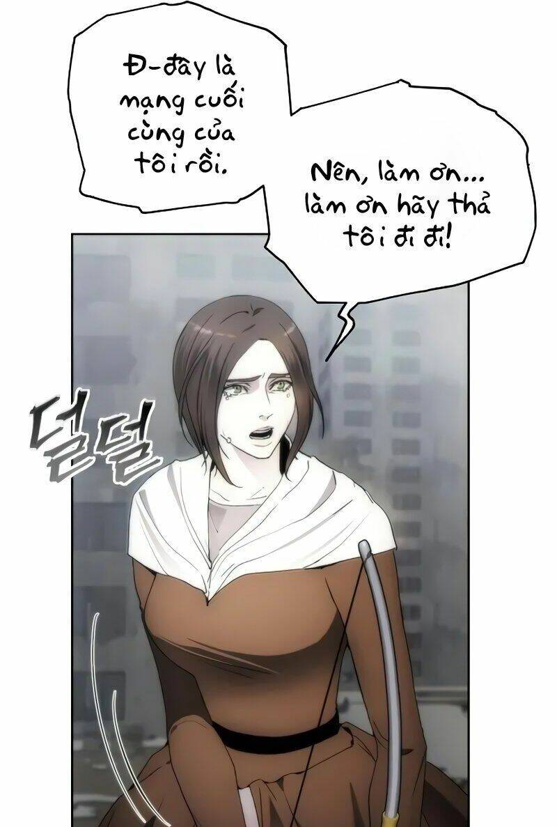 Tao Là Ác Nhân Chapter 75 - Trang 40