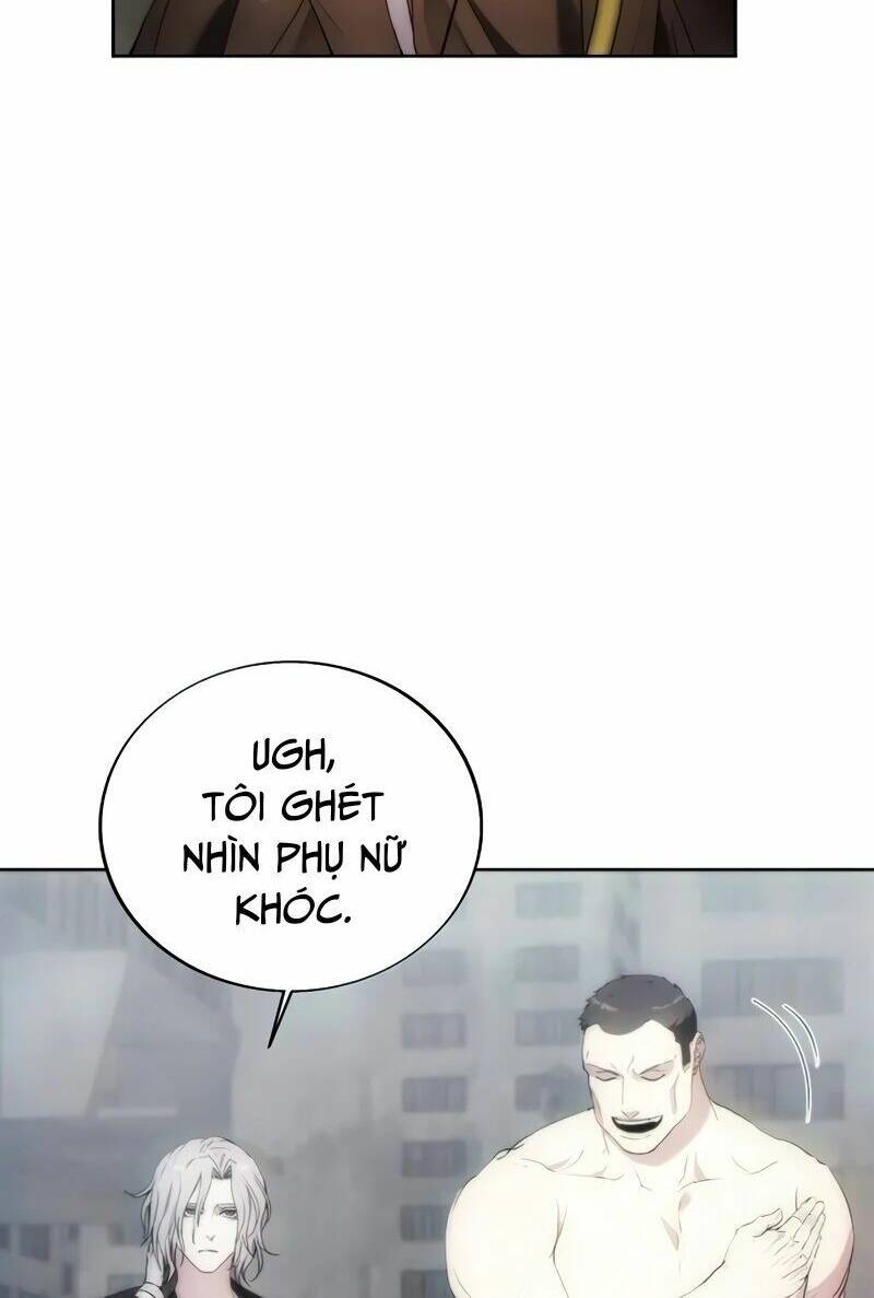 Tao Là Ác Nhân Chapter 75 - Trang 41