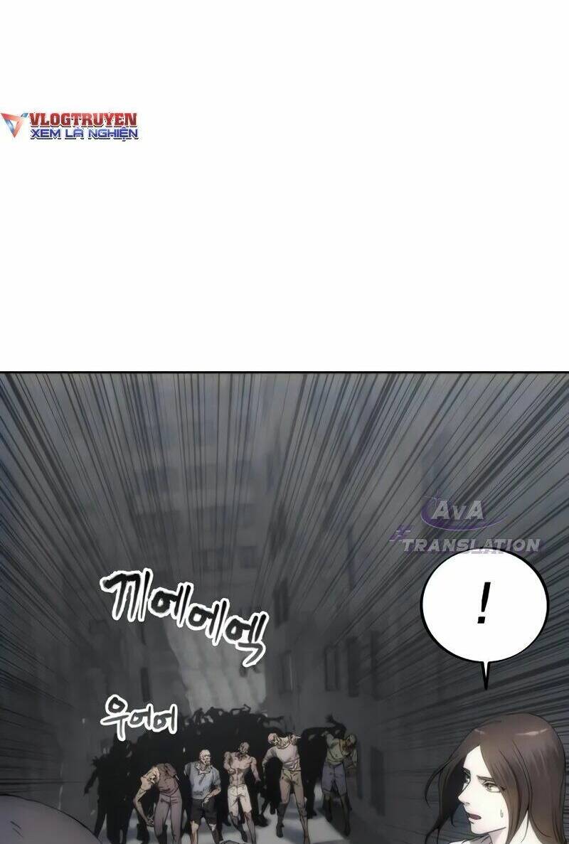 Tao Là Ác Nhân Chapter 75 - Trang 43
