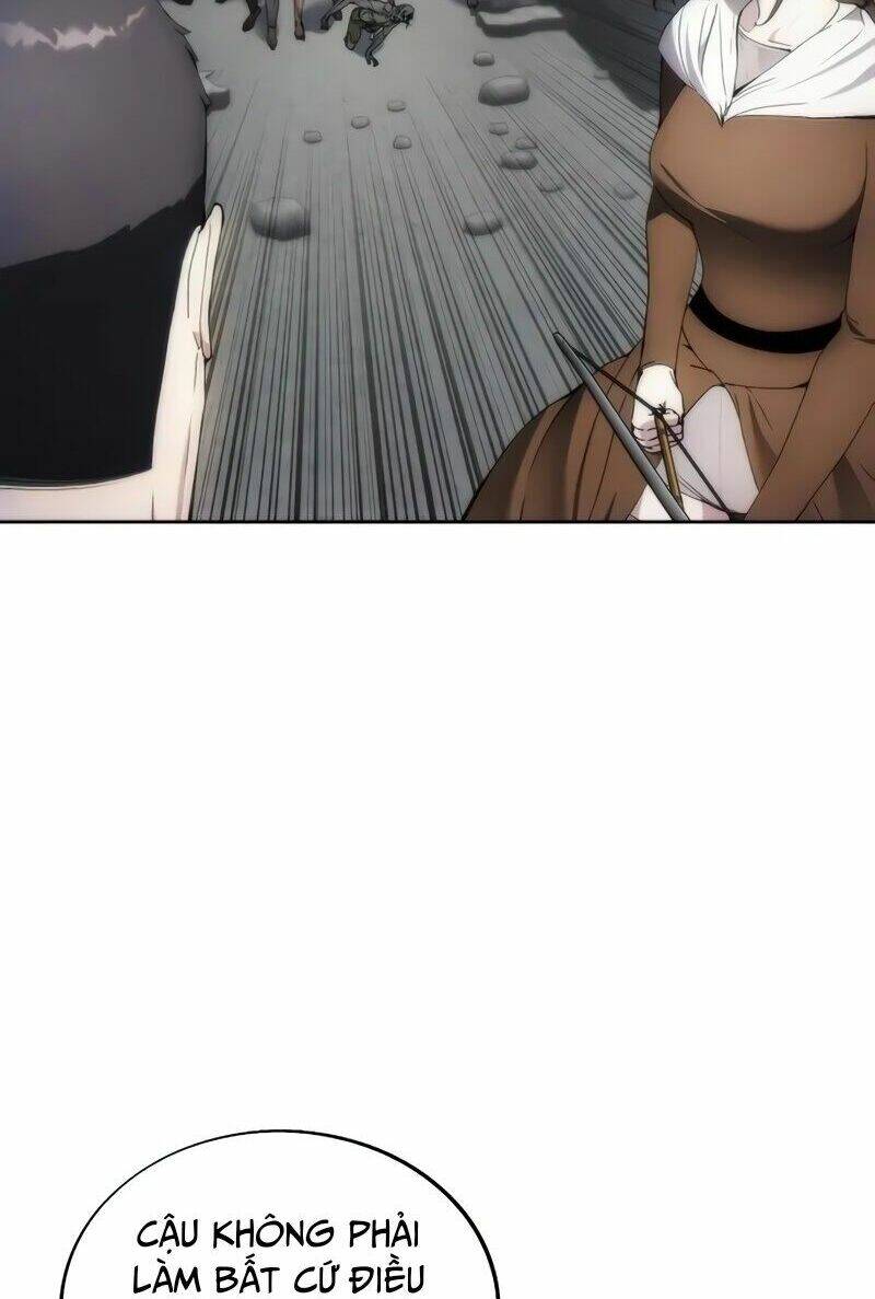 Tao Là Ác Nhân Chapter 75 - Trang 44