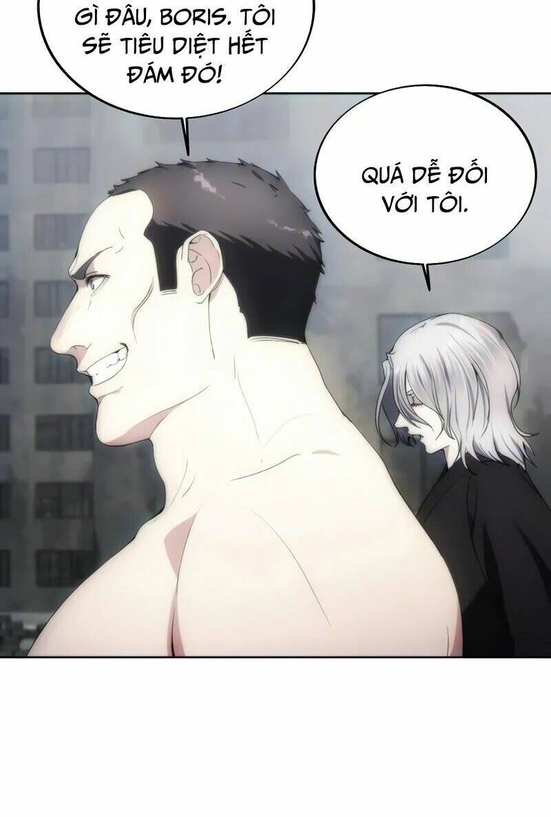 Tao Là Ác Nhân Chapter 75 - Trang 45