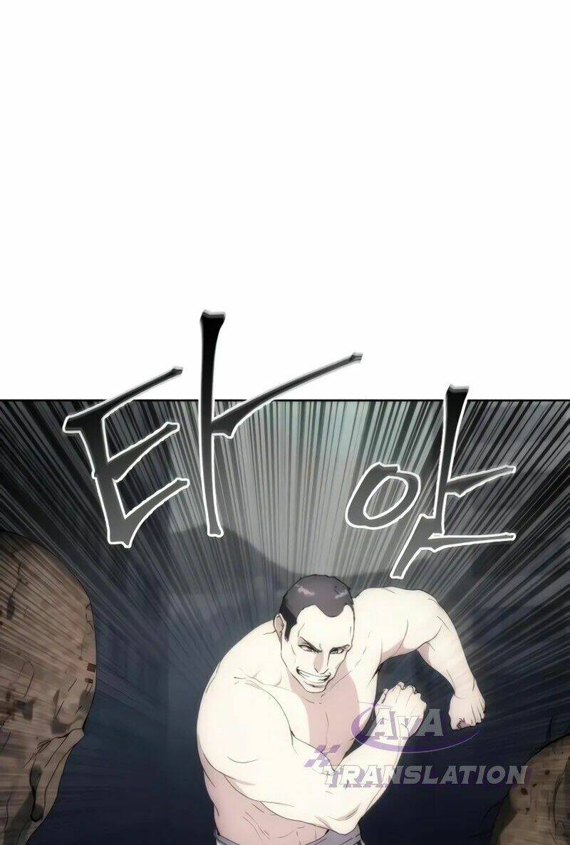 Tao Là Ác Nhân Chapter 75 - Trang 46