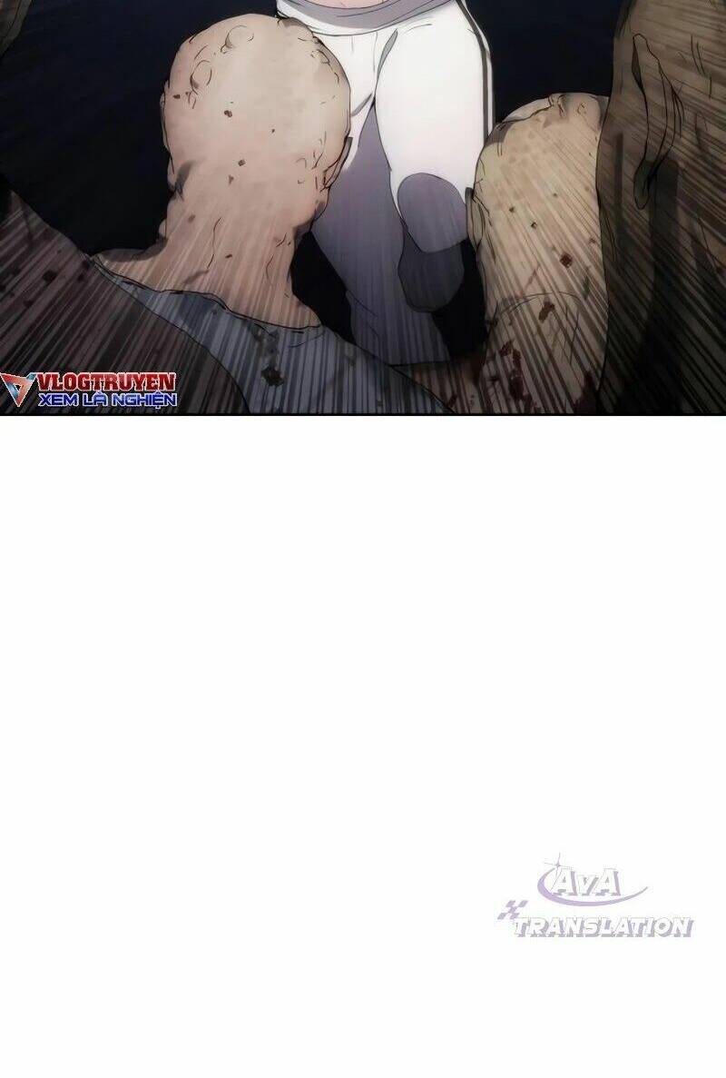 Tao Là Ác Nhân Chapter 75 - Trang 47