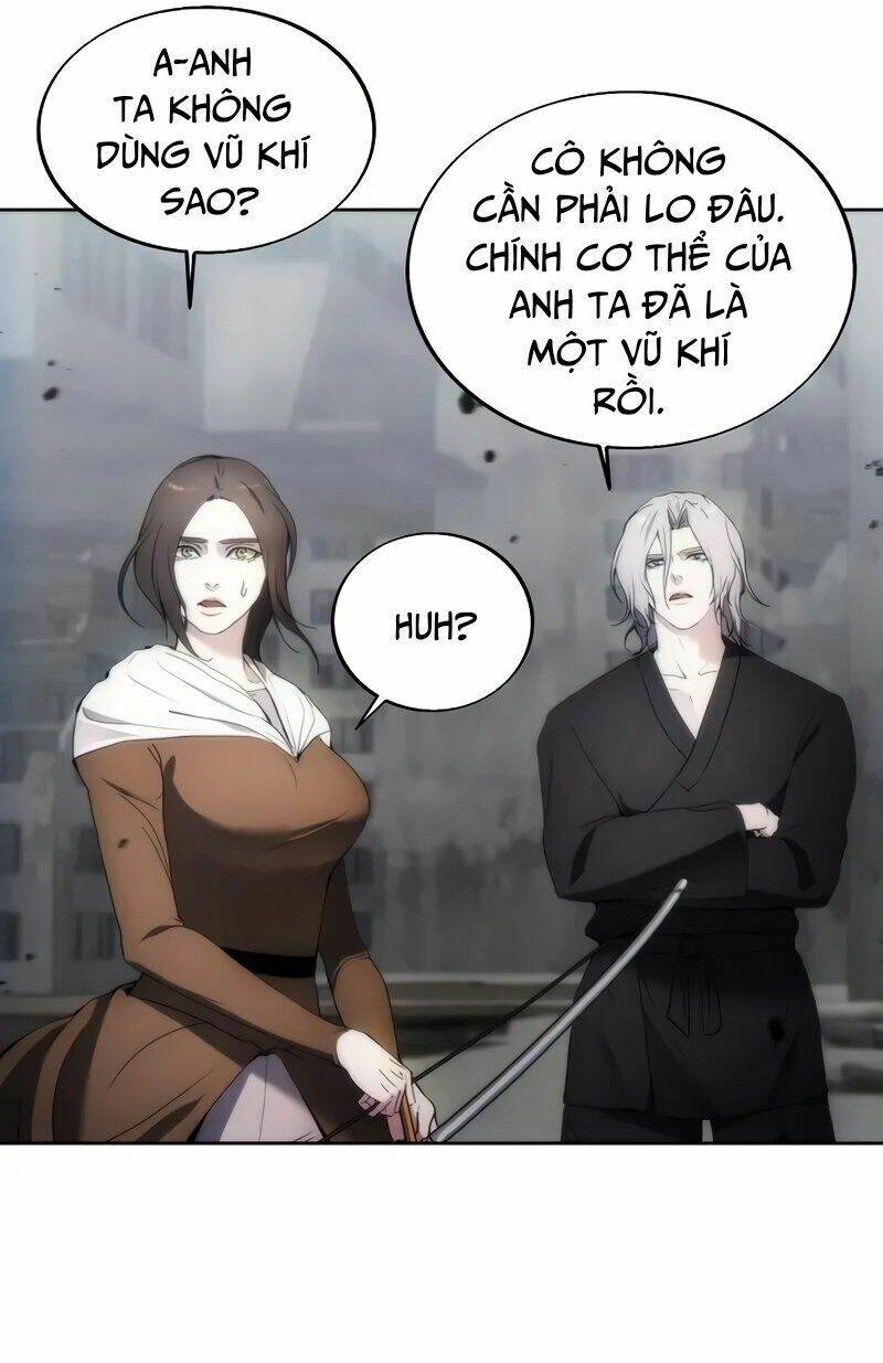 Tao Là Ác Nhân Chapter 75 - Trang 48