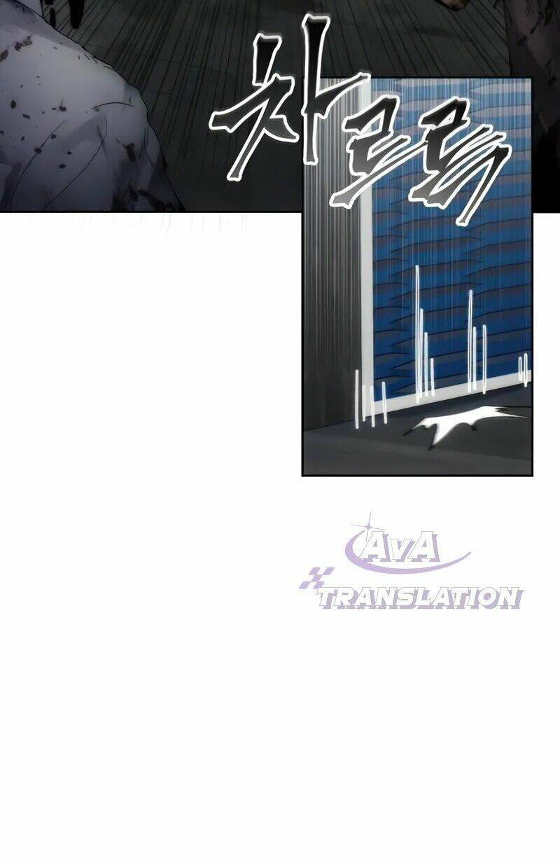 Tao Là Ác Nhân Chapter 75 - Trang 4