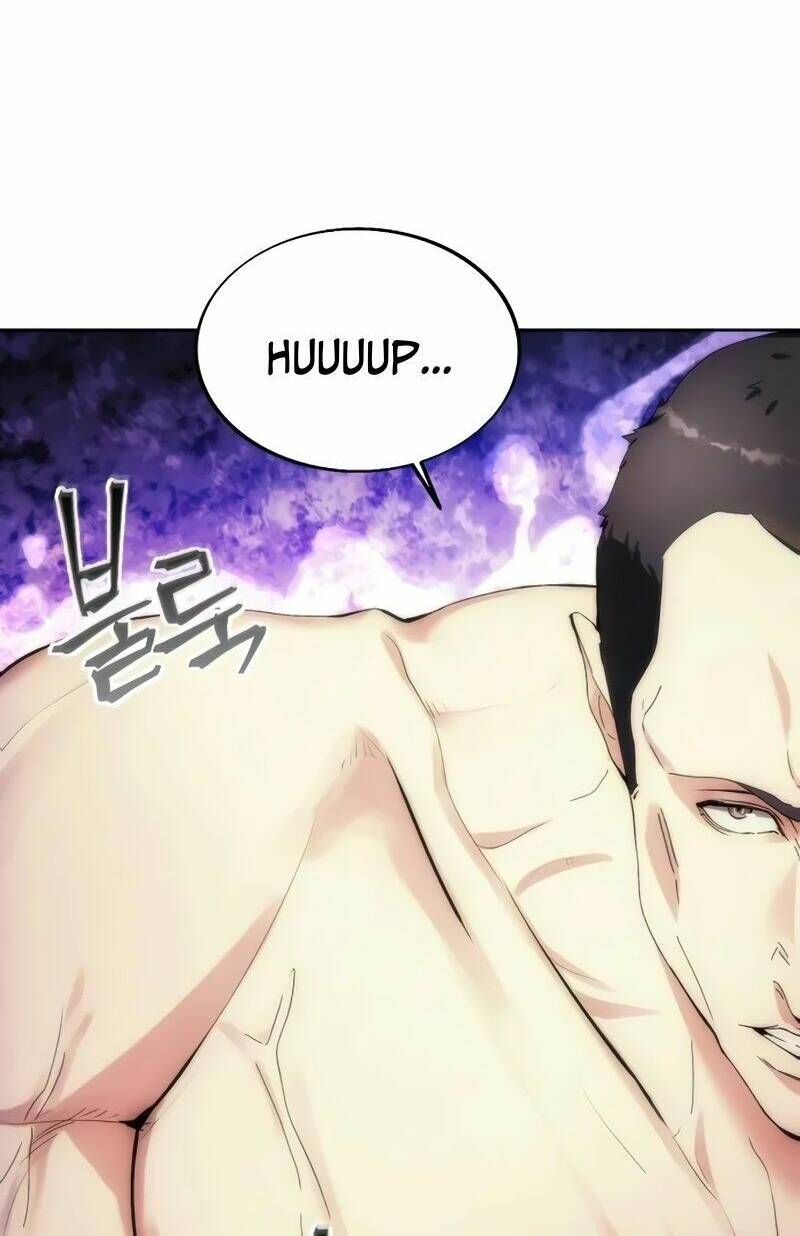 Tao Là Ác Nhân Chapter 75 - Trang 49