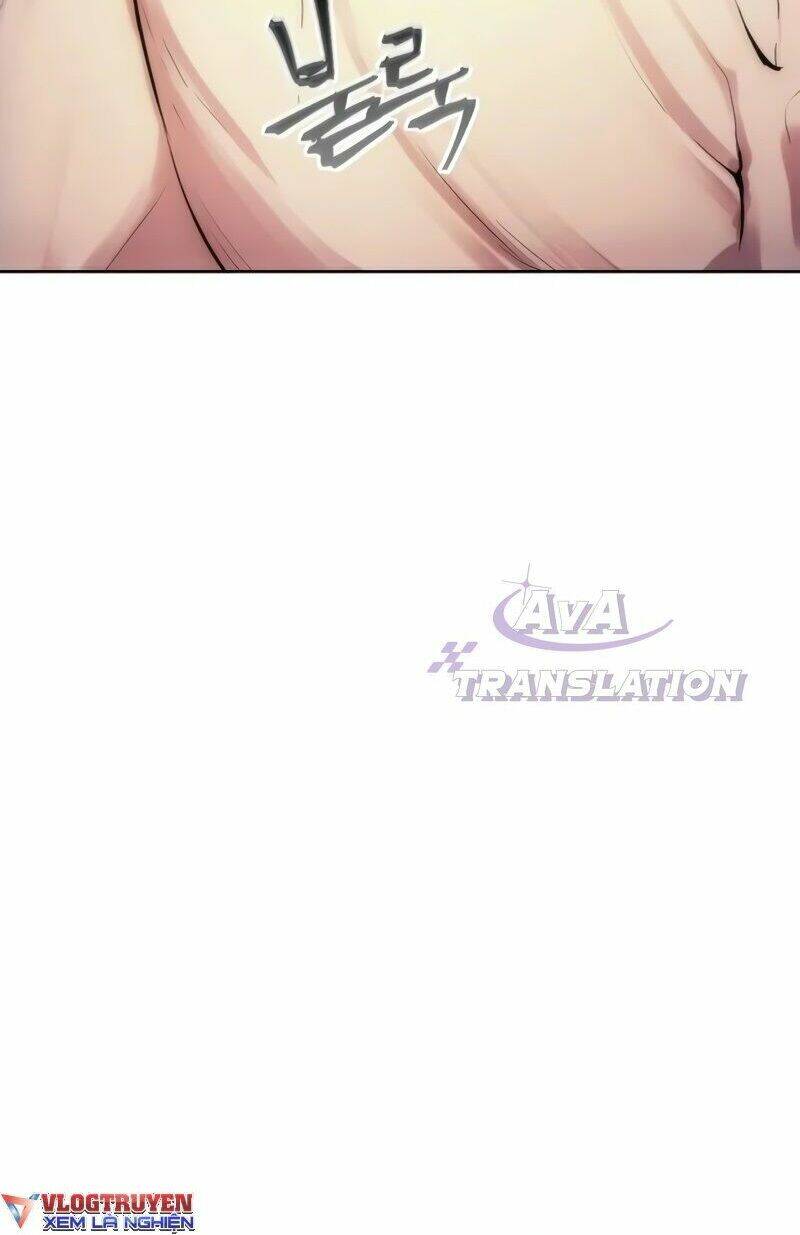 Tao Là Ác Nhân Chapter 75 - Trang 50