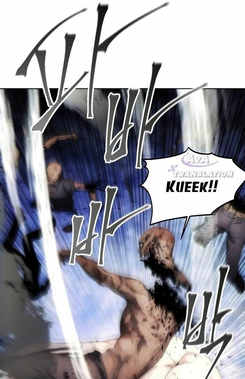 Tao Là Ác Nhân Chapter 75 - Trang 51