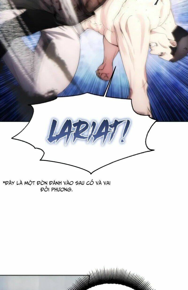 Tao Là Ác Nhân Chapter 75 - Trang 52