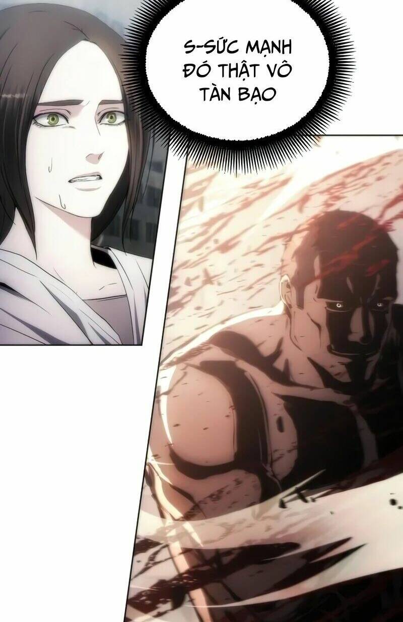 Tao Là Ác Nhân Chapter 75 - Trang 53