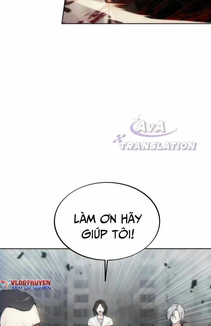 Tao Là Ác Nhân Chapter 75 - Trang 54