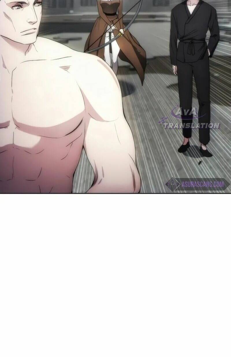 Tao Là Ác Nhân Chapter 75 - Trang 55