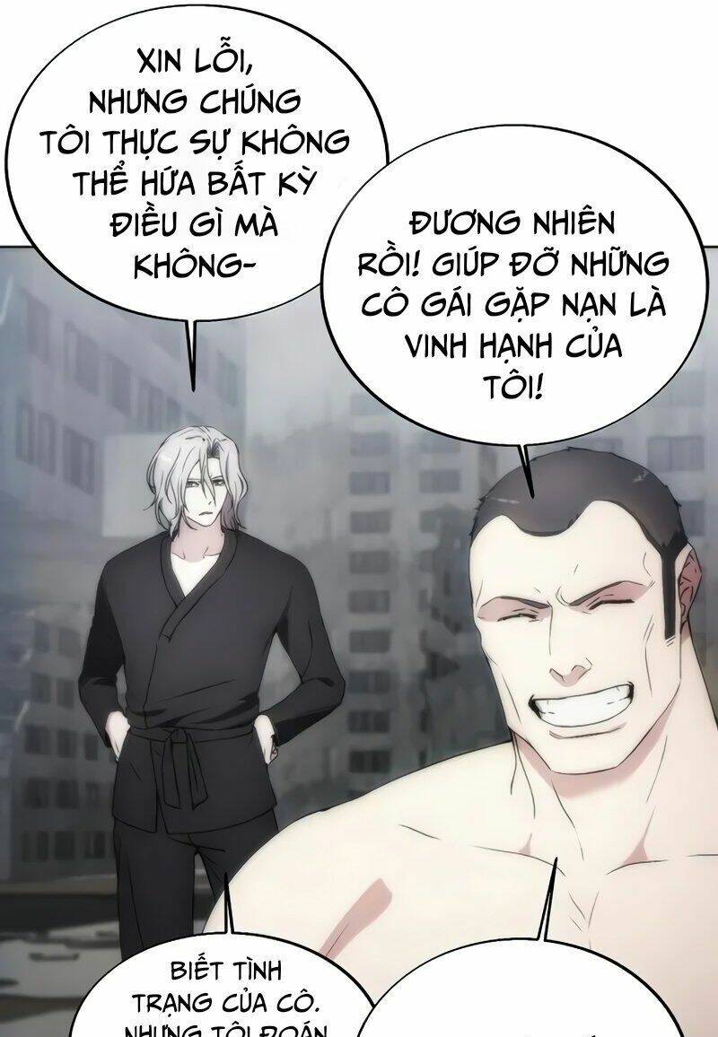 Tao Là Ác Nhân Chapter 75 - Trang 56