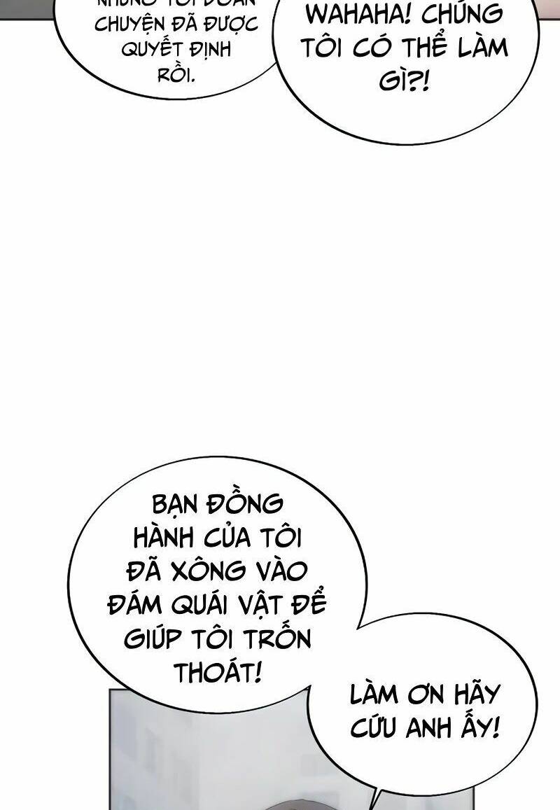 Tao Là Ác Nhân Chapter 75 - Trang 57