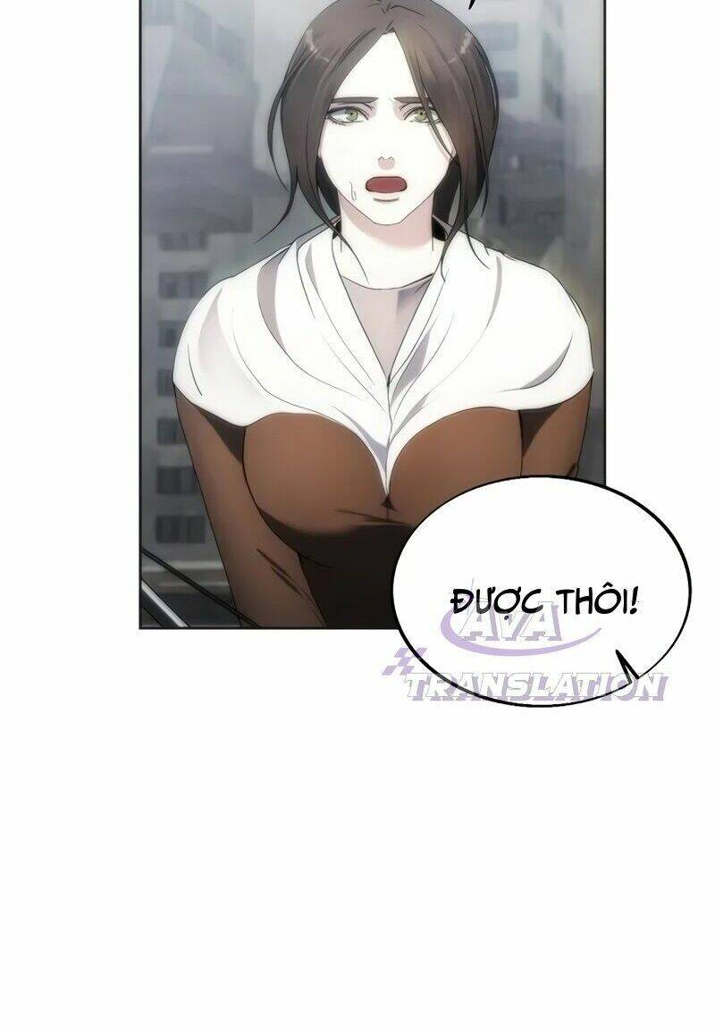 Tao Là Ác Nhân Chapter 75 - Trang 58