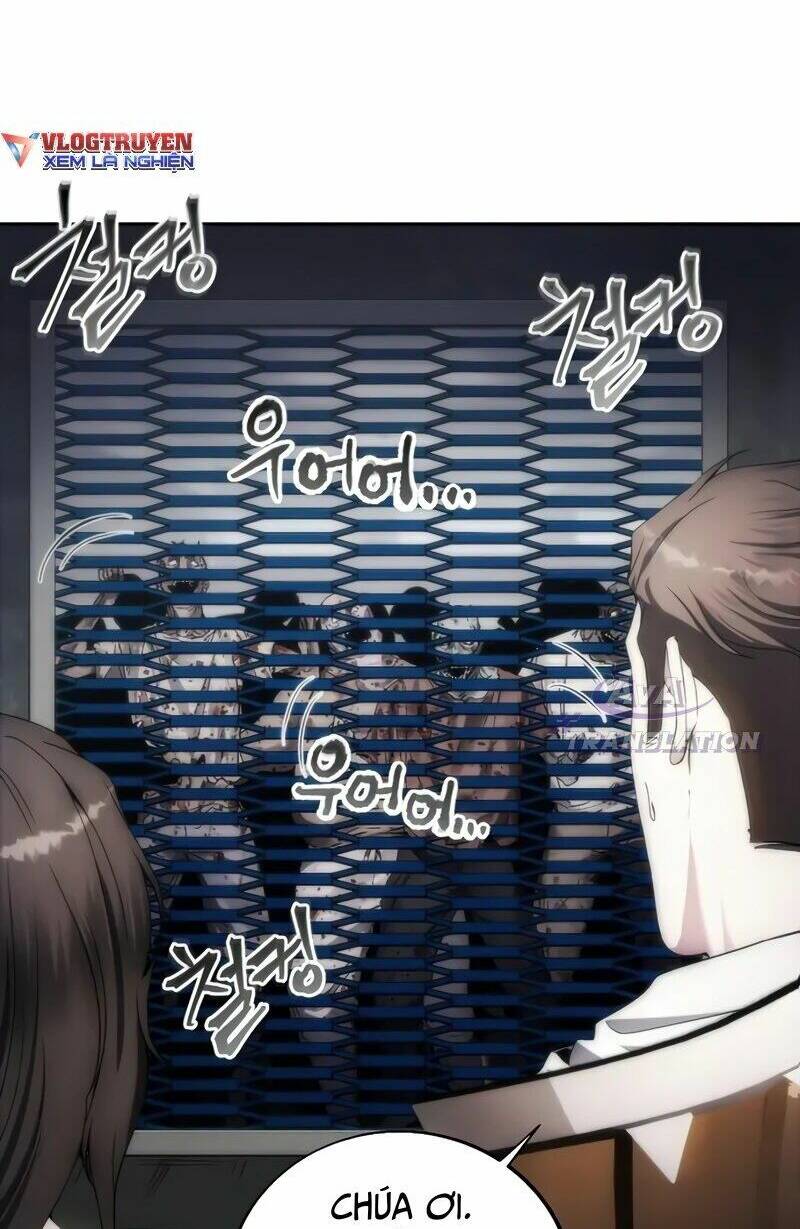 Tao Là Ác Nhân Chapter 75 - Trang 5
