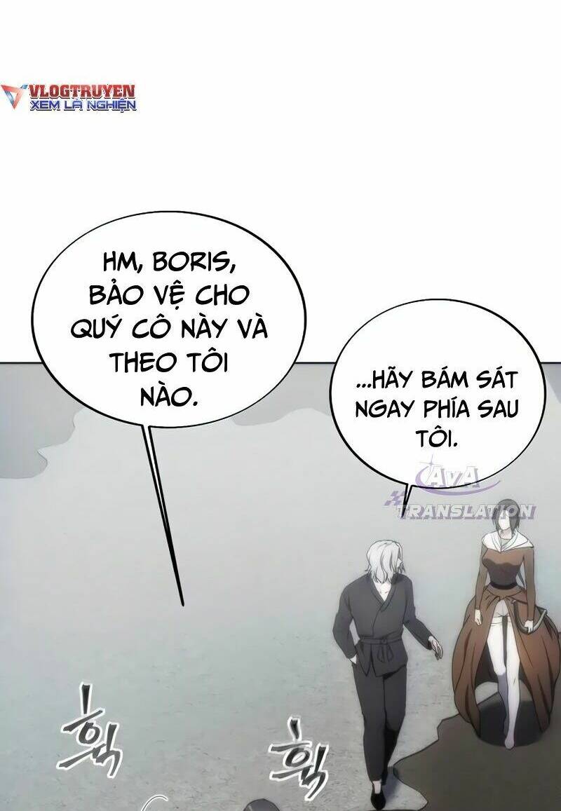 Tao Là Ác Nhân Chapter 75 - Trang 59