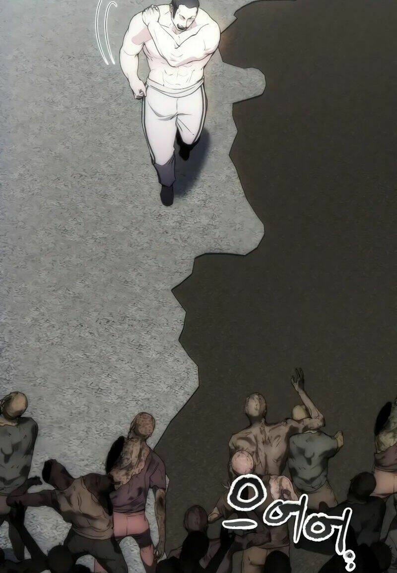 Tao Là Ác Nhân Chapter 75 - Trang 60