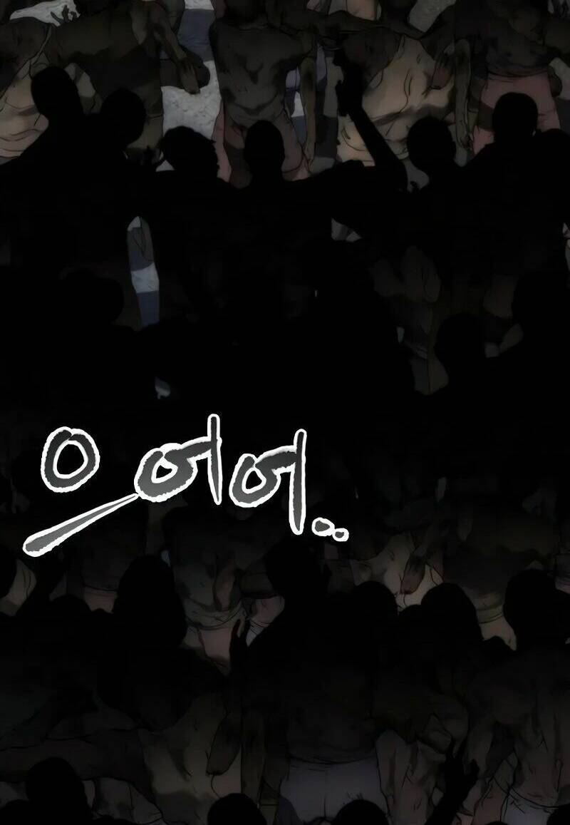 Tao Là Ác Nhân Chapter 75 - Trang 61