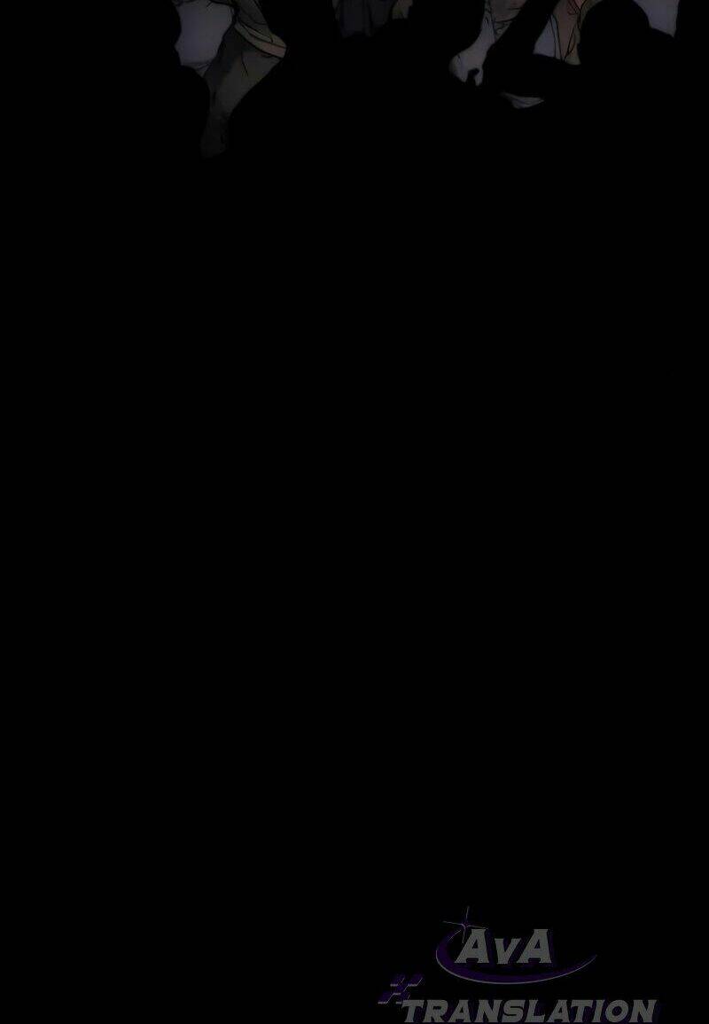 Tao Là Ác Nhân Chapter 75 - Trang 62