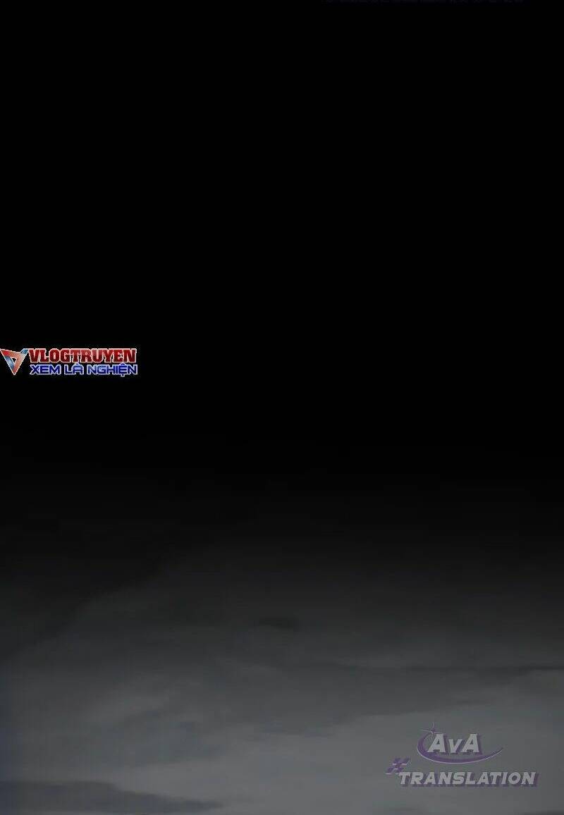 Tao Là Ác Nhân Chapter 75 - Trang 63