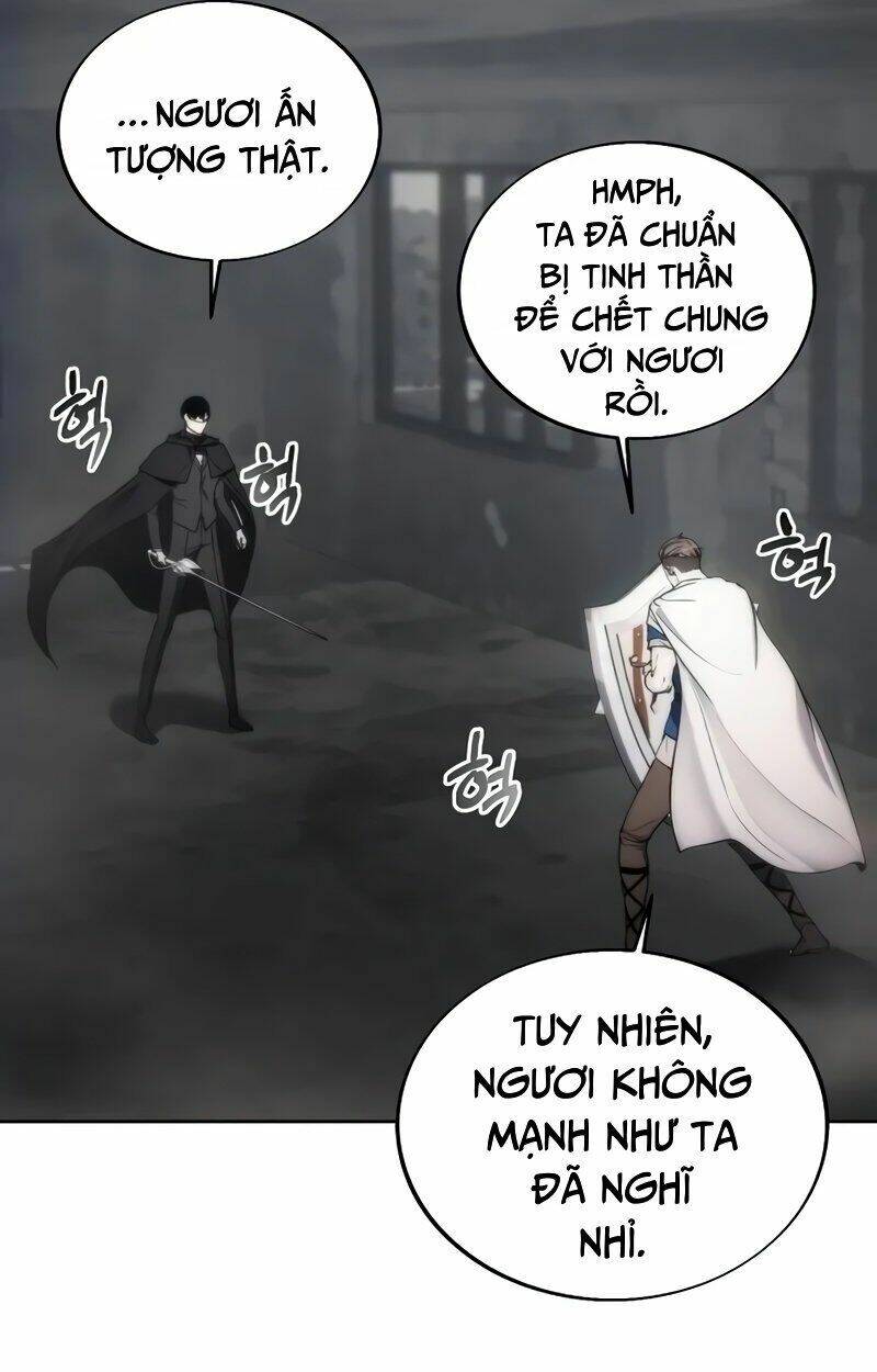 Tao Là Ác Nhân Chapter 75 - Trang 64