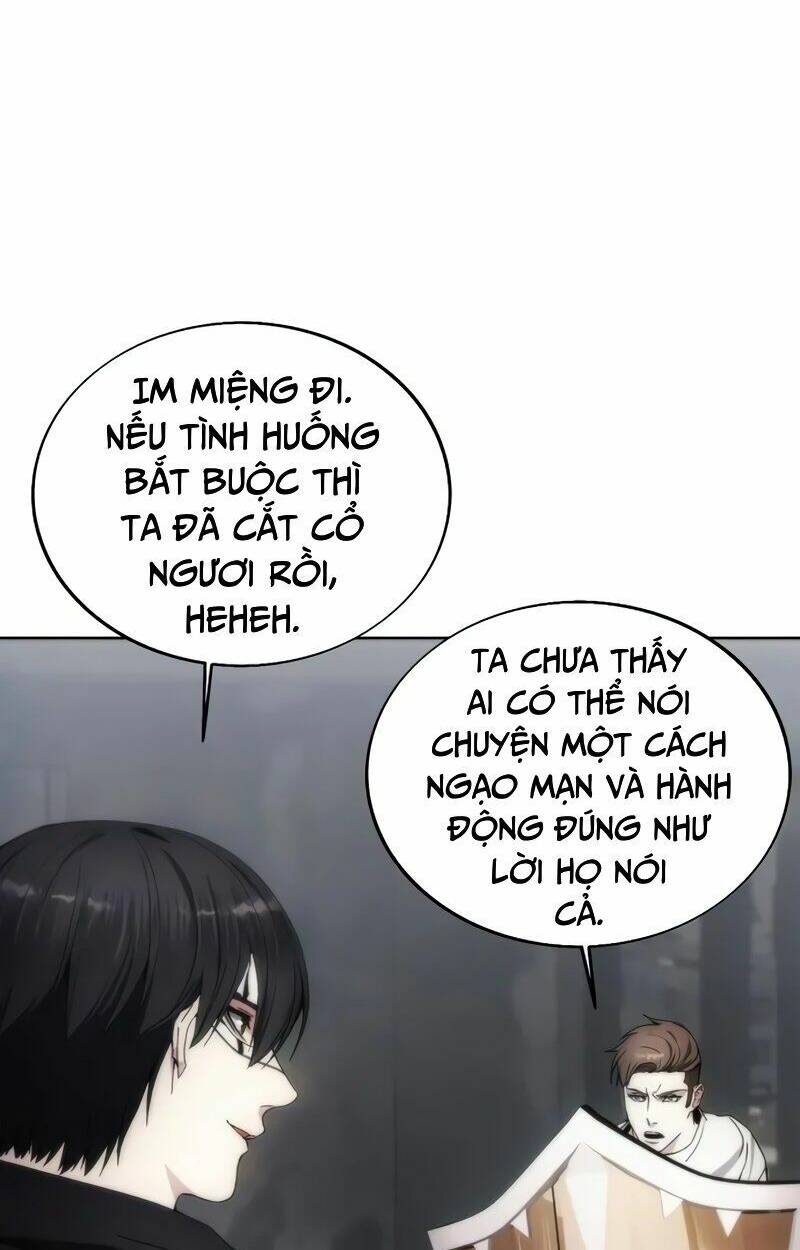 Tao Là Ác Nhân Chapter 75 - Trang 65