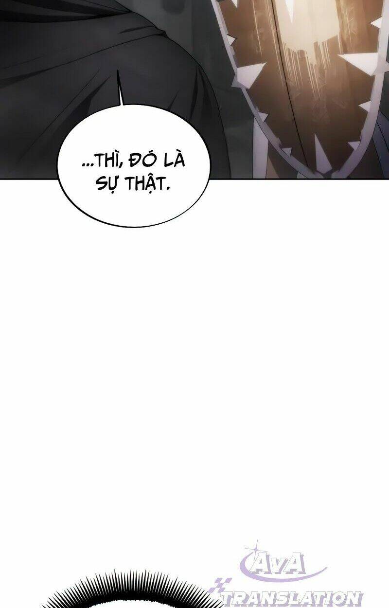 Tao Là Ác Nhân Chapter 75 - Trang 66