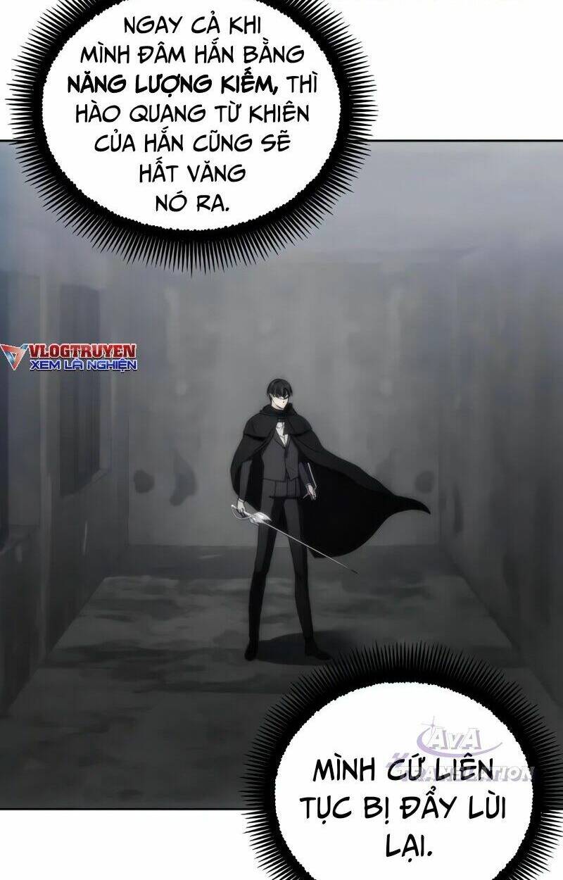 Tao Là Ác Nhân Chapter 75 - Trang 67