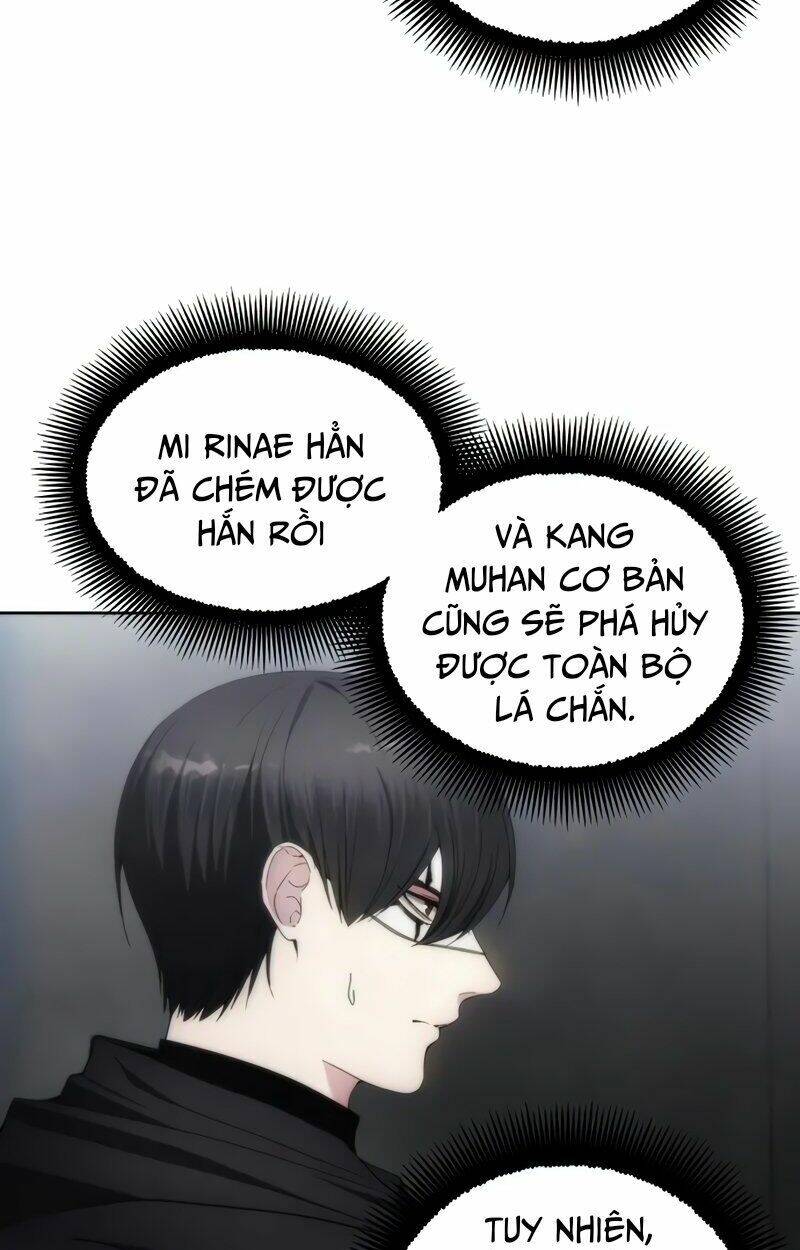 Tao Là Ác Nhân Chapter 75 - Trang 68