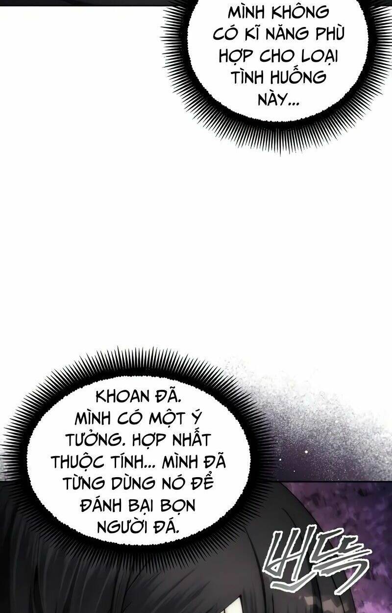 Tao Là Ác Nhân Chapter 75 - Trang 69