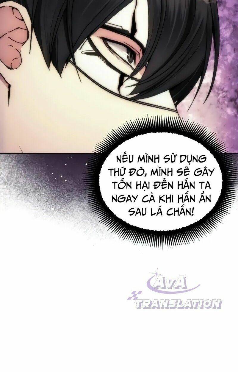 Tao Là Ác Nhân Chapter 75 - Trang 70