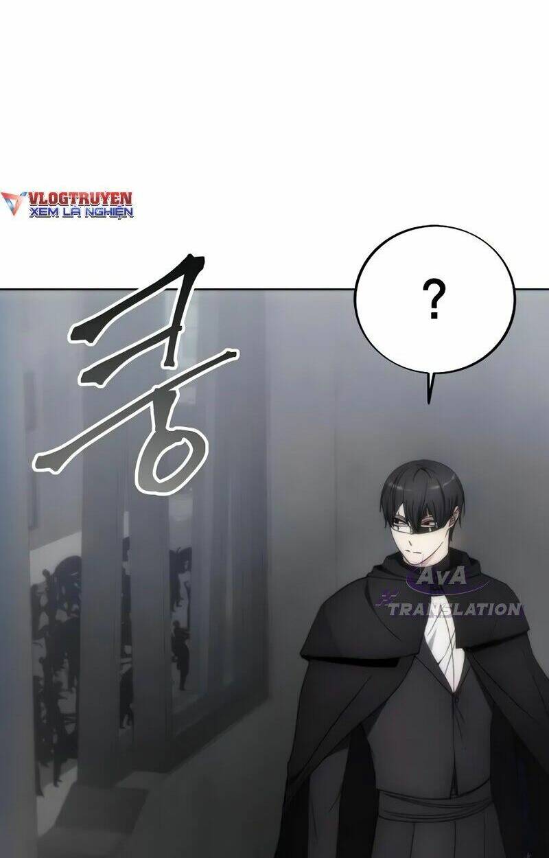 Tao Là Ác Nhân Chapter 75 - Trang 71