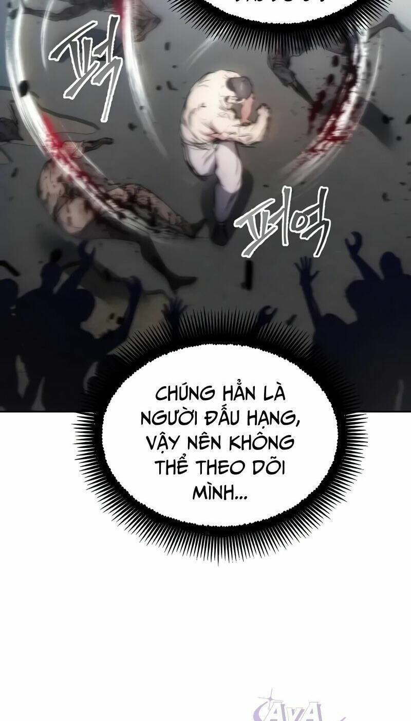 Tao Là Ác Nhân Chapter 75 - Trang 73